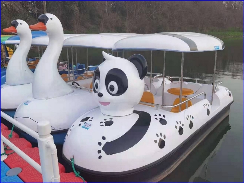 &#20048;&#40060;&#23448;&#26041;&#31471;&#32593;&#31449;&#30331;&#24405;&#20837;&#21475;&#45;&#20048;&#40060;&#108;&#101;&#121;&#117;&#40;&#20013;&#22269;&#41;