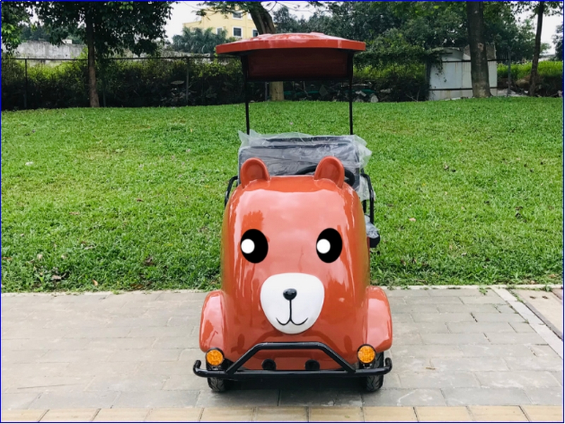 &#20048;&#40060;&#23448;&#26041;&#31471;&#32593;&#31449;&#30331;&#24405;&#20837;&#21475;&#45;&#20048;&#40060;&#108;&#101;&#121;&#117;&#40;&#20013;&#22269;&#41;
